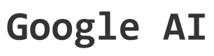 香港現場Google AI培訓