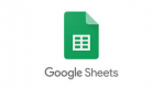 Image for the 香港現場Google Sheets培訓
