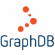 Image for the Graph Database