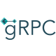 Image for the gRPC