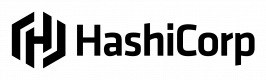 HashiCorp Training in Hong Kong