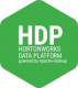 香港現場Hortonworks Data Platform (HDP)培訓