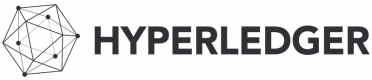 Image for the Hyperledger