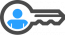 Identity and Access Management (IAM) Training in Hong Kong