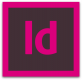 Image for the InDesign