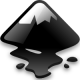 Inkscape Training in Hong Kong