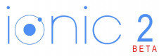 Image for the Ionic