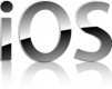 Image for the iOS Training in Hong Kong