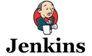Image for the Jenkins