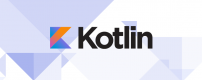 Image for the 香港現場Kotlin培訓