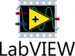 Image for the LabVIEW