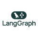 LangGraph Training in Hong Kong