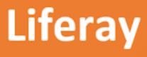 Image for the Liferay