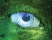 Image for the Machine Vision