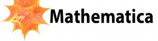 Image for Mathematica category