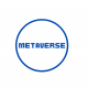 香港現場Metaverse培訓