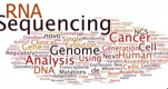 Microbial Genomics Training in Hong Kong