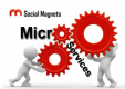 Image for the 香港現場微服務（Microservices）培訓