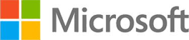 Microsoft Authorized Training in Hong Kong