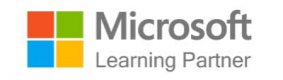 香港現場Microsoft培訓