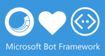 Microsoft Bot Framework Training in Hong Kong