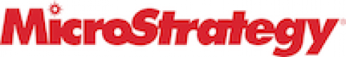 MicroStrategy Training in Hong Kong