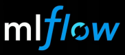 Image for the MLflow