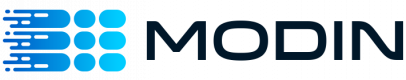 Image for the Modin