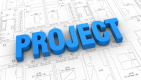 Image for the MS Project