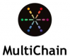 Image for 多鏈（MultiChain） category