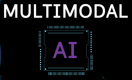 Image for the Multimodal AI