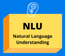 Natural Language Understanding (NLU) Training in Hong Kong