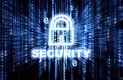 Image for the 香港現場Network Security培訓