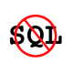 Image for the NoSQL