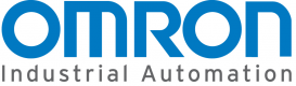Image for the OMRON PLC