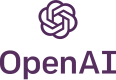 Image for the OpenAI