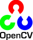 Image for the OpenCV