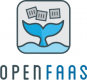 OpenFaas Training in Hong Kong