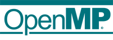 香港現場OpenMP培訓