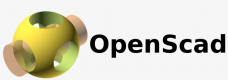 Image for the OpenSCAD