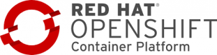 Image for the OpenShift