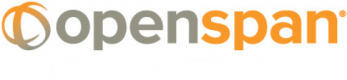 Image for the OpenSpan