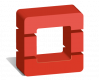 Image for the OpenStack