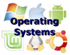 Image for the Operating Systems (OS)