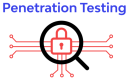 Image for the Penetration Testing