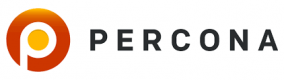 Image for the Percona Training in Hong Kong
