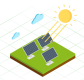 香港現場Photovoltaic Energy培訓