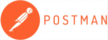 Image for the Postman