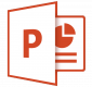 PowerPoint Training in Hong Kong