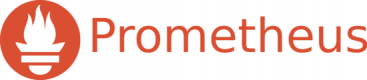 Image for the Prometheus